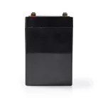 Tölthető ólom-sav akkumulátor | Ólom-sav | Újratölthető | 12 V | 7200 mAh