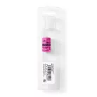 Lítium akkumulátor tionil-klorid ER14250 | 3.6 V DC | Lítium Tionil-Klorid | 1200 mAh | 1 - Buborékfólia | ER14250 | Rózsaszín