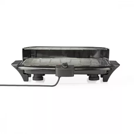 elektromos BBQ | 2000 W