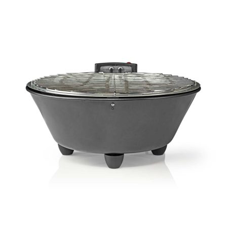 elektromos BBQ | 1250 W