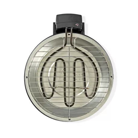 elektromos BBQ | 1250 W