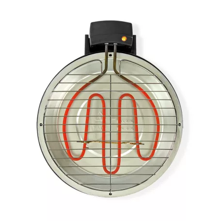 elektromos BBQ | 1250 W