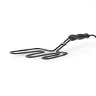 NEDIS Elektromos Grill  GYÚJTÓ Starter | 800 W BBQS110 faszéngyújtó