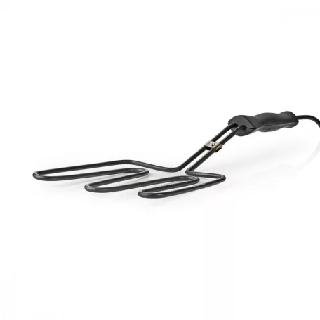 NEDIS Elektromos Grill  GYÚJTÓ Starter | 800 W BBQS110 faszéngyújtó