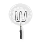 NEDIS Elektromos Grill  GYÚJTÓ Starter | 800 W BBQS110 faszéngyújtó