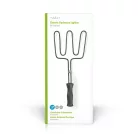 NEDIS Elektromos Grill  GYÚJTÓ Starter | 800 W BBQS110 faszéngyújtó