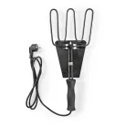 Elektromos Grill Starter | 800 W