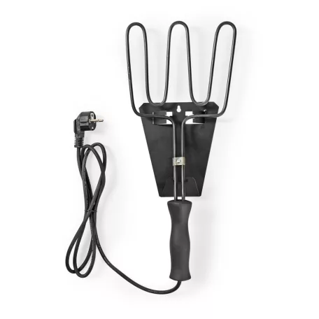 Elektromos Grill Starter | 800 W