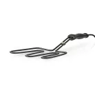 Elektromos Grill Starter | 800 W