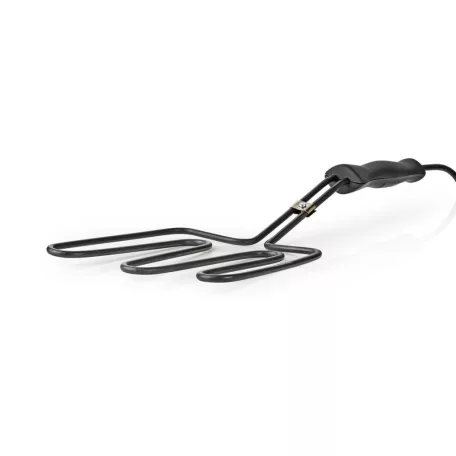 Elektromos Grill Starter | 800 W