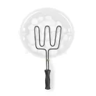 Elektromos Grill Starter | 800 W