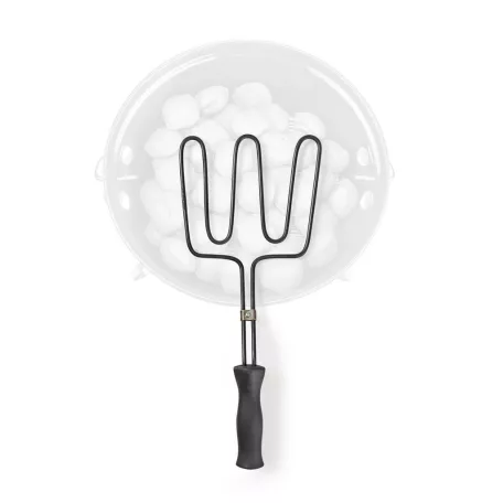 Elektromos Grill Starter | 800 W