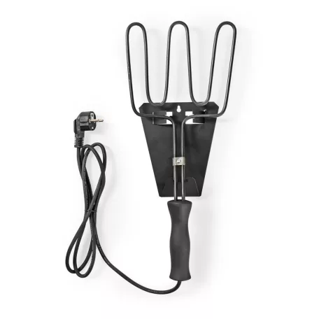 Elektromos Grill Starter | 800 W