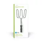 Elektromos Grill Starter | 800 W