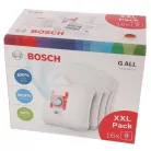 Porzsák Bosch Type G