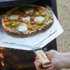 Barbecook BC-ACC-7225 pizzalapát, FSC, 63x32cm