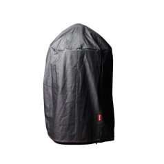   Barbecook BC-ACC-7445 prémium grilltakaró Kamal kamado faszenes grillhez