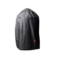   Barbecook BC-ACC-7445 prémium grilltakaró Kamal kamado faszenes grillhez