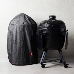   Barbecook BC-ACC-7445 prémium grilltakaró Kamal kamado faszenes grillhez
