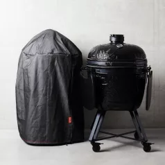   Barbecook BC-ACC-7445 prémium grilltakaró Kamal kamado faszenes grillhez