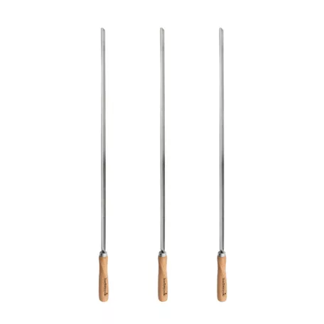 Barbecook BC-ACC-7471 3db-os nyárskészlet, FSC, 65cm, XL méret,