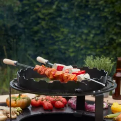   Barbecook BC-ACC-7471 3db-os nyárskészlet, FSC, 65cm, XL méret,