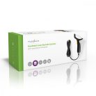 Vonalkódolvasó | Lézer | USB | 1D Lineáris | USB-áramellátású | USB 2.0