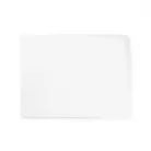 Photo Studio Backdrop | 1,90 x 2,95 m | Fehér