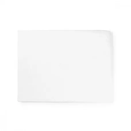 Photo Studio Backdrop | 1,90 x 2,95 m | Fehér