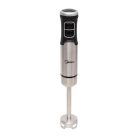 MIDEA BH1001W botmixer készlet, 1000W, rozsdamentes kés