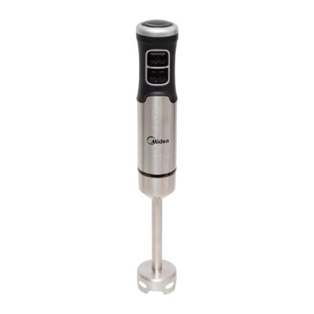 MIDEA BH1001W botmixer készlet, 1000W, rozsdamentes kés