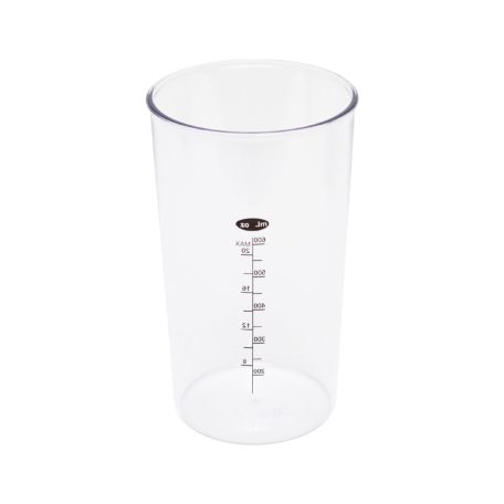 MIDEA BH1001W botmixer készlet, 1000W, rozsdamentes kés