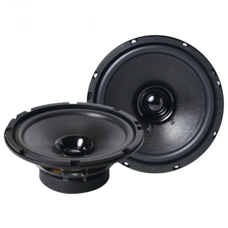 Sal BK 165 dupla hangszóró pár,165 mm,4 ohm,150 w-os - 00078517 165mm autóhsz.pár, 4ohm