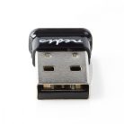 Bluetooth dongle | 4.0 | Bluetooth / USB | Ezzel együtt: Szoftver | 10 m