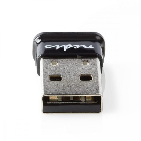 Bluetooth dongle | 4.0 | Bluetooth / USB | Ezzel együtt: Szoftver | 10 m