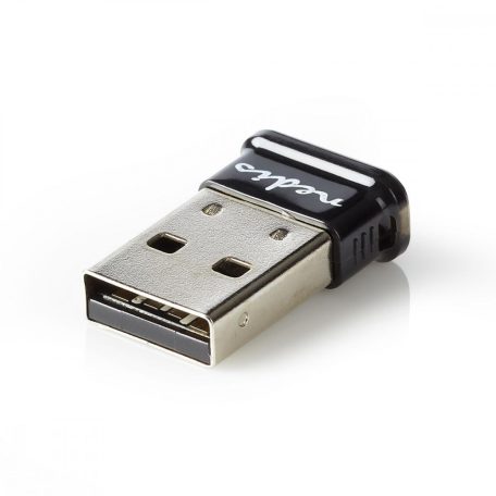 Bluetooth dongle | 4.0 | Bluetooth / USB | Ezzel együtt: Szoftver | 10 m