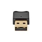 Bluetooth dongle | 5.1 | Bluetooth / USB | 20 m