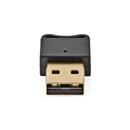 Bluetooth dongle | 5.1 | Bluetooth / USB | 20 m