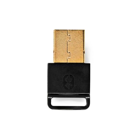 Bluetooth dongle | 5.1 | Bluetooth / USB | 20 m