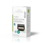 Bluetooth dongle | 5.1 | Bluetooth / USB | 20 m