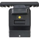 Csatlakoztassa a WIFI LED-es reflektort mozgásérzékelővel WF 2050 P / LED biztonsági lámpa 20 W, vezérelhető ingyenes alkalmazással