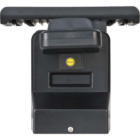 Csatlakoztassa a WIFI LED-es reflektort mozgásérzékelővel WF 2050 P / LED biztonsági lámpa 20 W, vezérelhető ingyenes alkalmazással