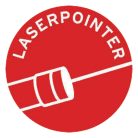 LED Zseblámpa 45 lm