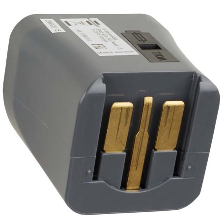 Utazási dugós készlet / utazási adapter készlet (utazási aljzat-adapter különféle tartozékokkal több mint 150 országhoz (7 db dugós betét) fekete