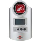 Primera-Line energiamérő / villanyóra az energiafogyasztás és az energiaköltségek kiszámításához