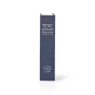 Kulcsszéf | Könyvszéf | Billentyűzár | Benti | Közepes | A belső térfogat: 1.6 l | 2 Kulccsal | Ezüst / Kék