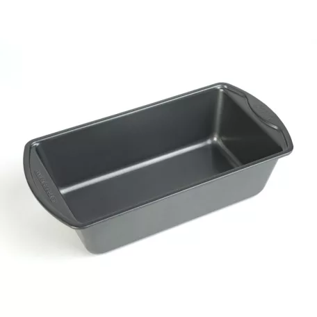 Baker's Secret Classic Line kenyérsütő forma - 28,5 x 14,6 x 7,3 cm