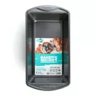 Baker's Secret Classic Line kenyérsütő forma - 28,5 x 14,6 x 7,3 cm