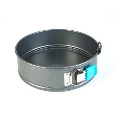 Baker’s Secret Essential Line kapcsos tortaforma - 24 cm