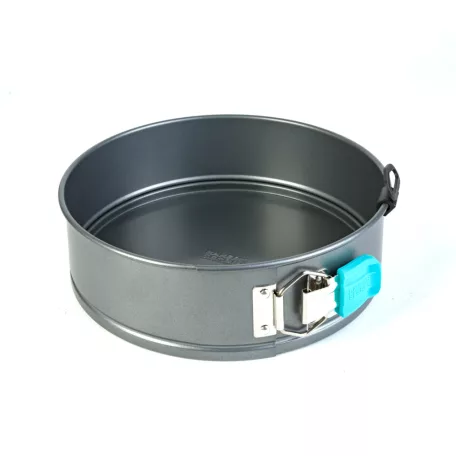 Baker’s Secret Essential Line kapcsos tortaforma - 24 cm